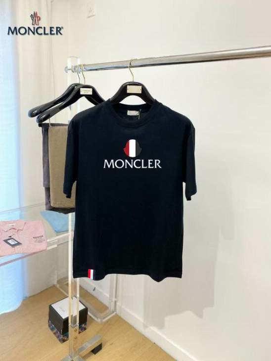 Picture of Moncler T Shirts Short _SKUMonclerM-5XL12yr485704
